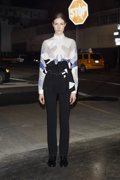 Look 32